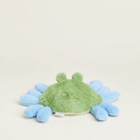 Blue Crab Warmies