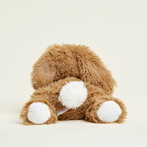 Brown Bunny Warmies