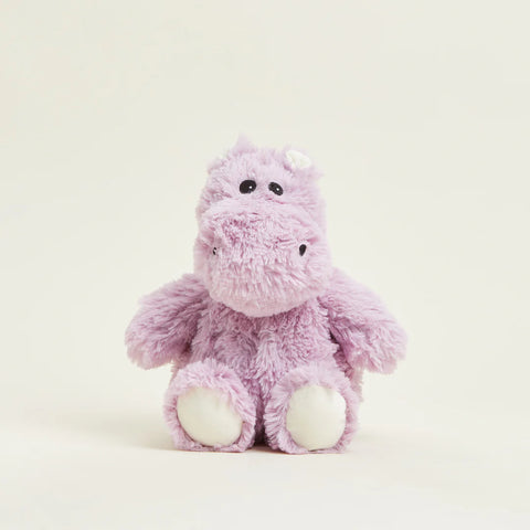 Hippo Warmies