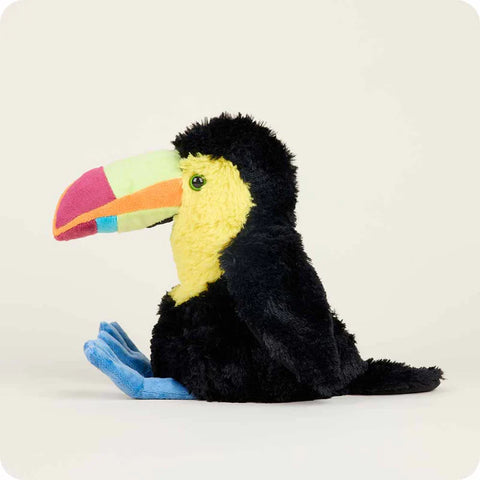 Toucan Warmies
