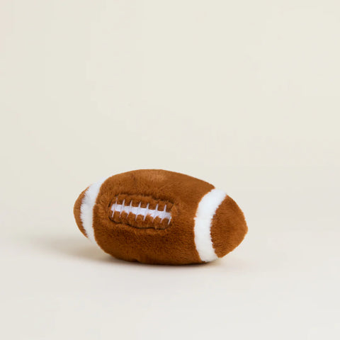 Football Warmies