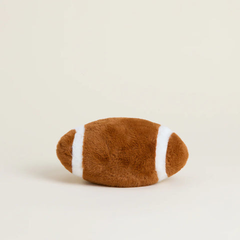 Football Warmies
