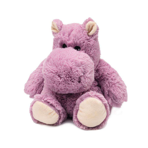 Hippo Warmies