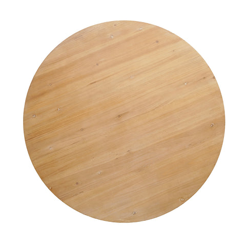 Fir/Pine Dining Table