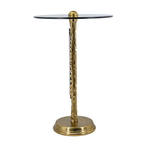 Angel Wings Side Table