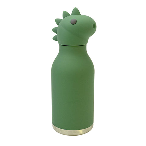 Dinosaur Water Bottle