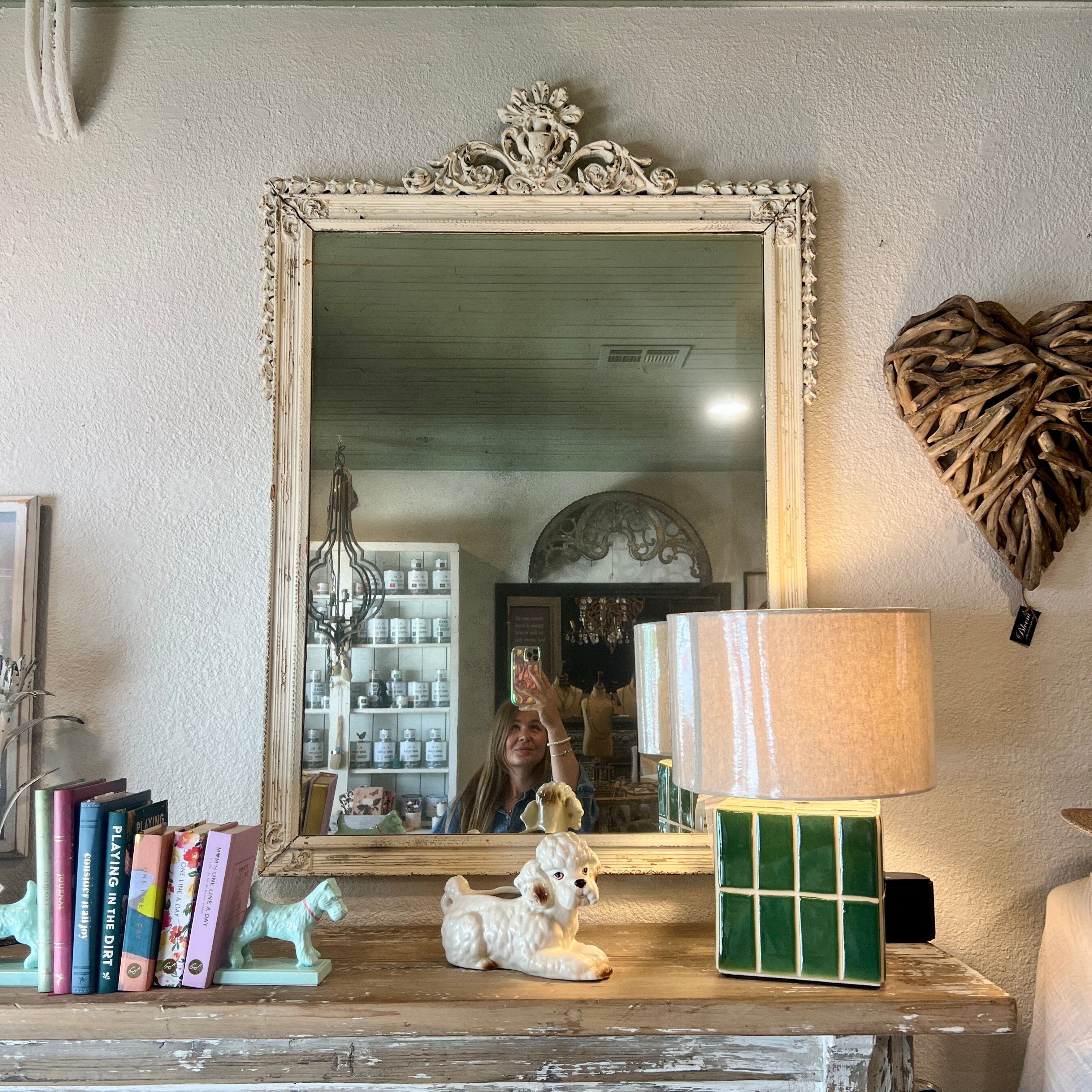 Wall Décor – Bloom Boutiques