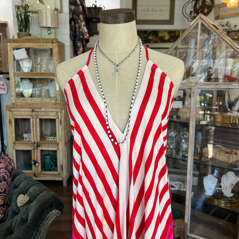 Levane Dress