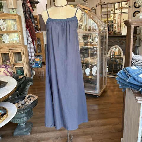knee length dresses for ladies Kiko Dress – Bloom Boutiques