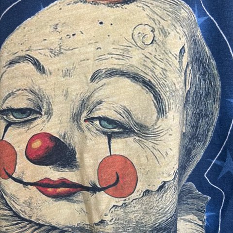 Moon Wander Tee