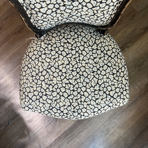 Polyanna Chair - Vintage