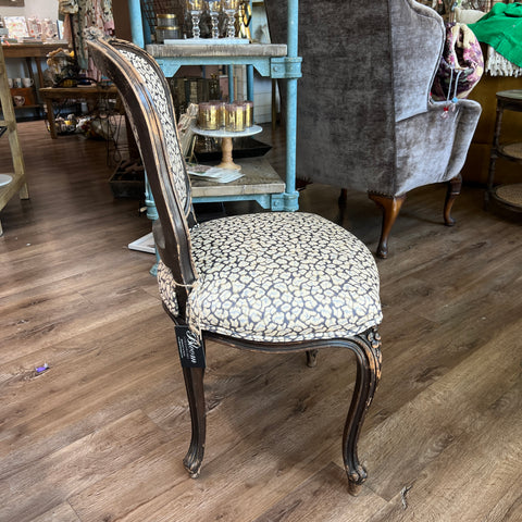 Polyanna Chair - Vintage