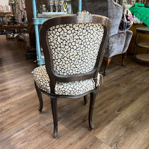 Polyanna Chair - Vintage