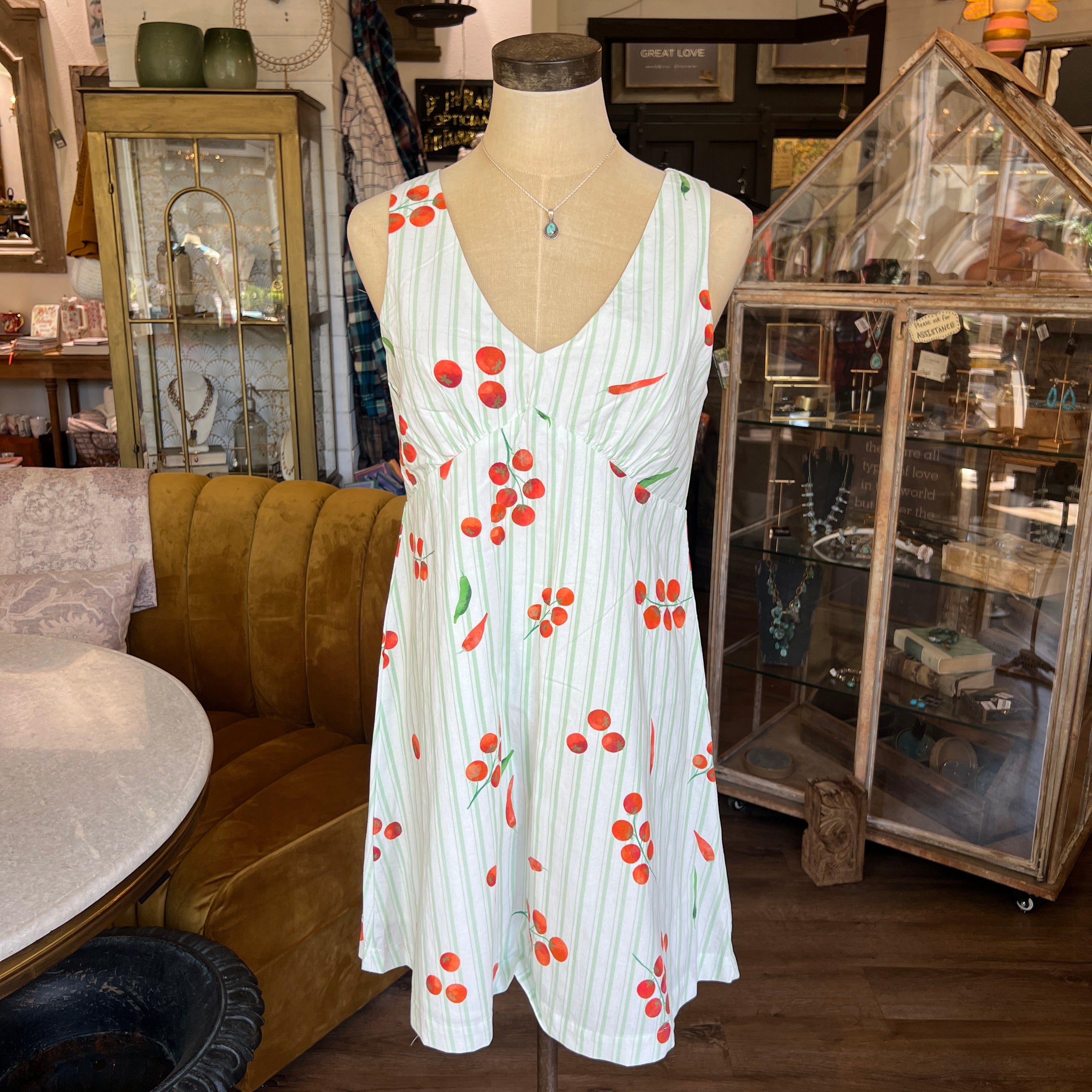 Dresses & Jumpers – Bloom Boutiques