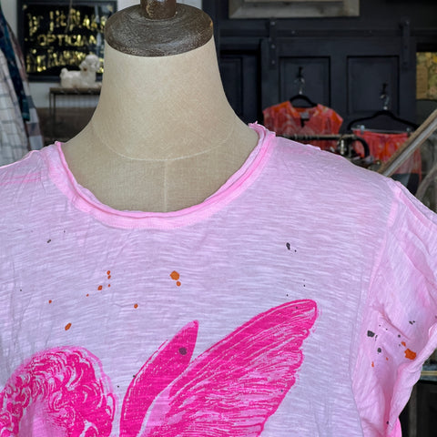 True Love Tee