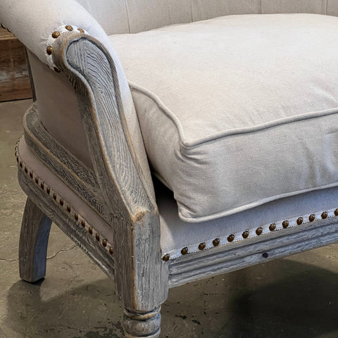 Marianne Chair