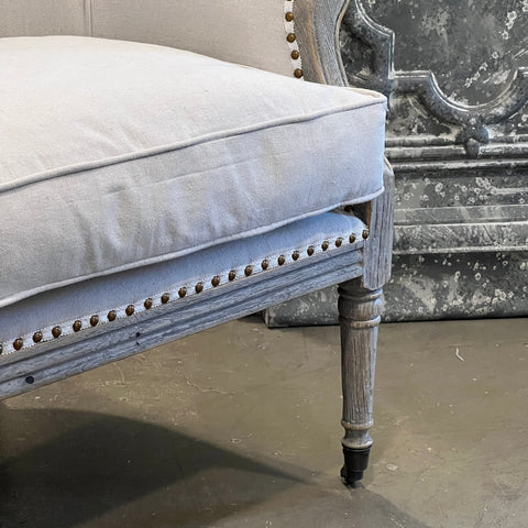 Marianne Chair
