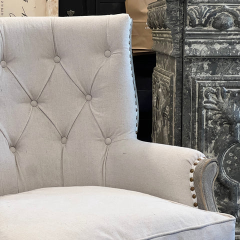 Marianne Chair