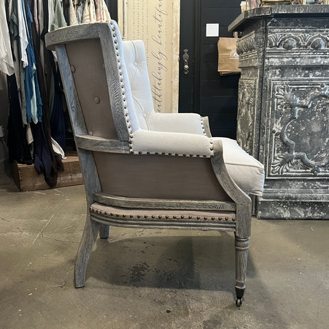 Marianne Chair