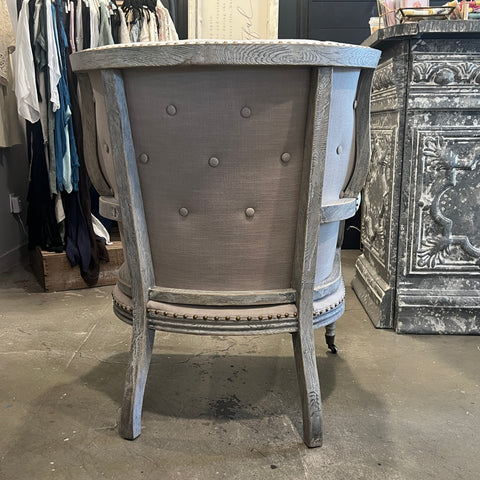 Marianne Chair