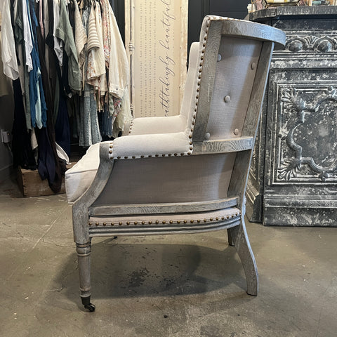 Marianne Chair