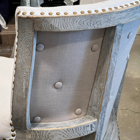 Marianne Chair
