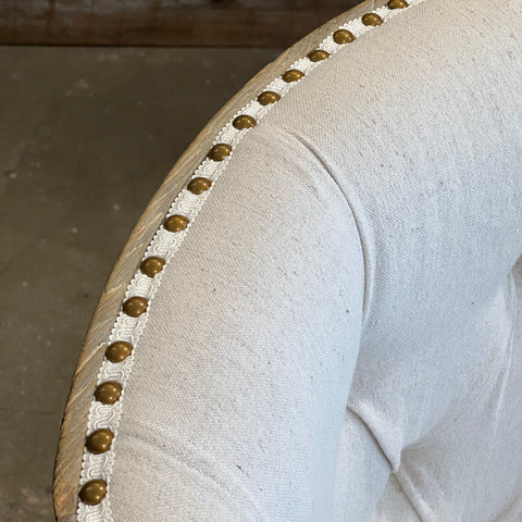 Marianne Chair
