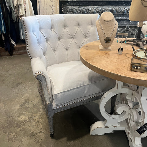 Marianne Chair