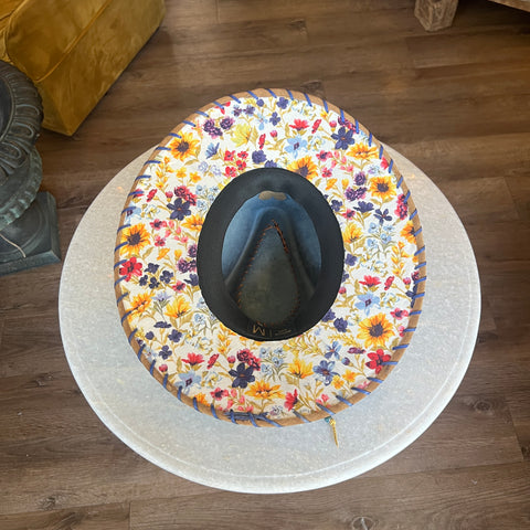 Rancher Hat - ELEVEN