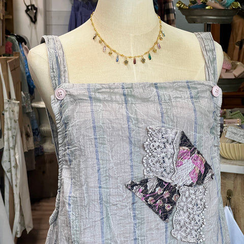 Starpath Sway Tunic