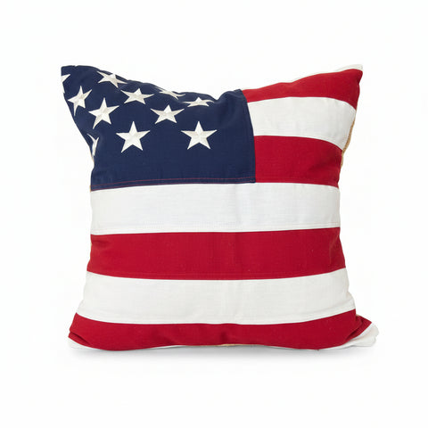 American Pillow