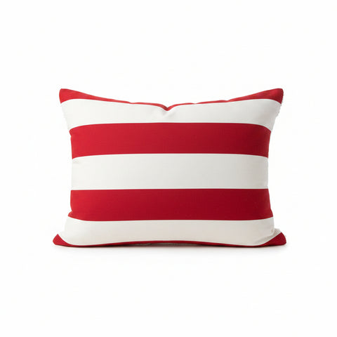 American Pillow