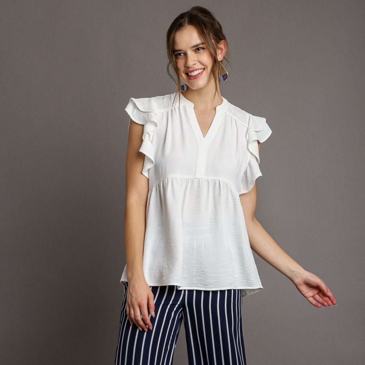 Tops – Bloom Boutiques