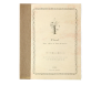 Rough Notebook B6
