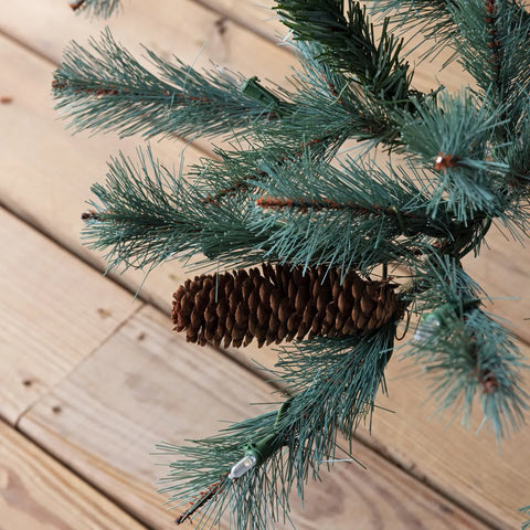 Signature Tree 7.5'