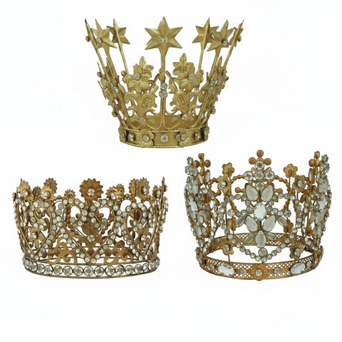 King's Crown