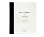 Rough Notebook B6