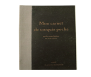 Rough Notebook B6