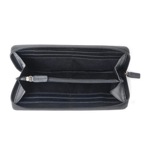 Vireo Zippy Wallet