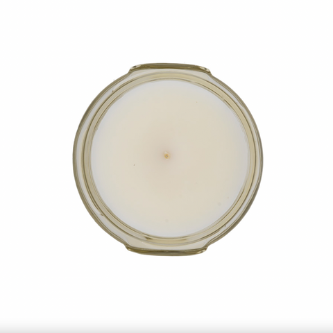 Diva Candle