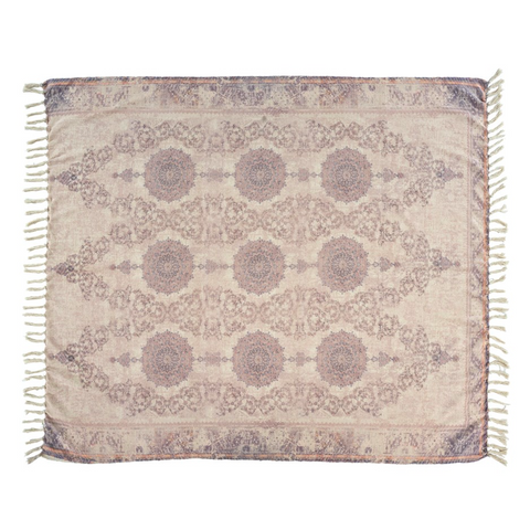 Arabella Throw