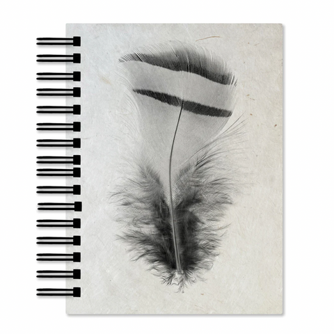 Feather Journal