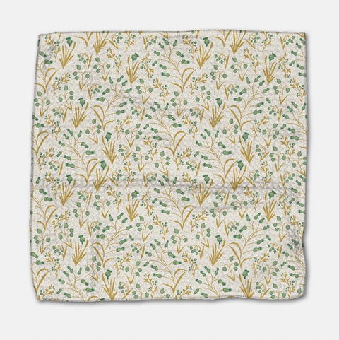 Wildlight Dishcloth Set