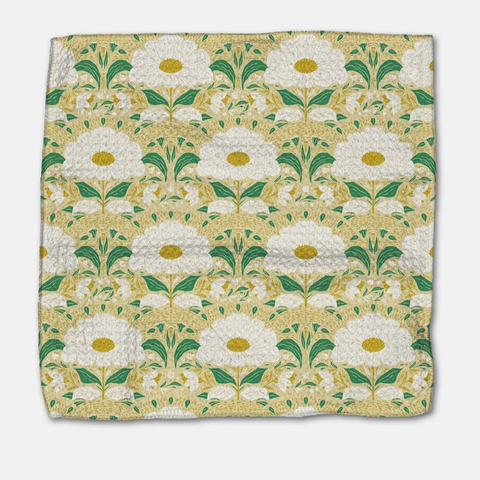 Wildlight Dishcloth Set