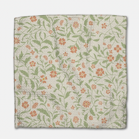 Wildlight Dishcloth Set