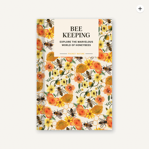 Bee Keeping