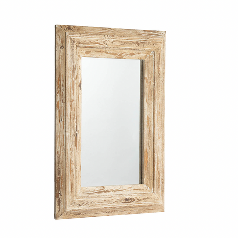 Colfax Wall Mirror