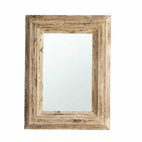 Colfax Wall Mirror