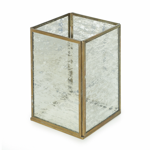 Prudence Lantern