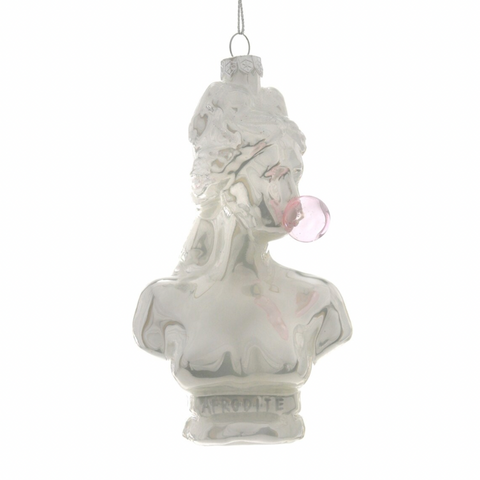 Afrodite Ornament